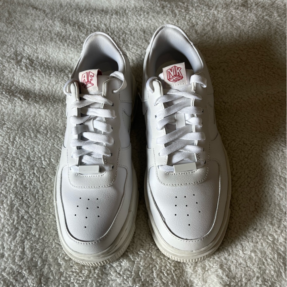 Nike Air Force 1 Size 9